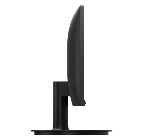 MONITOR PHILIPS LED 27" 271V8LAB/00 MONITOR PHILIPS LED 27" 271V8LAB/00