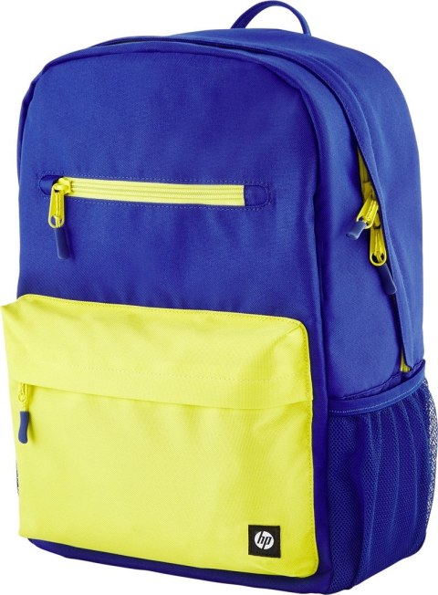 Plecak HP Campus Blue 7K0E5AA Plecak HP Campus Blue 7K0E5AA