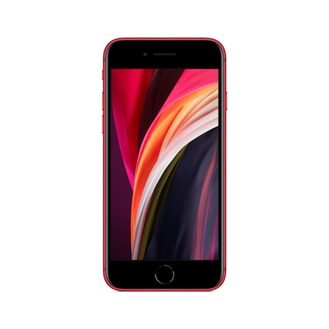 Apple iPhone SE 64GB Red (2020) Apple iPhone SE 64GB Red (2020)