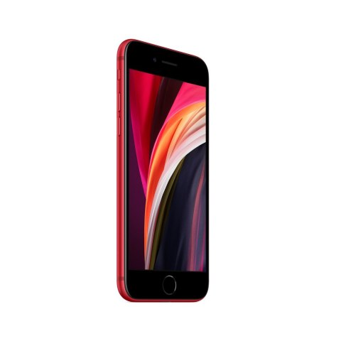 Apple iPhone SE 64GB Red (2020) Apple iPhone SE 64GB Red (2020)