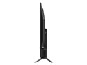 Telewizor TCL 43V6B LED 43'' 4K Ultra HD Google TV Dolby Audio DVB-T2 Czarny