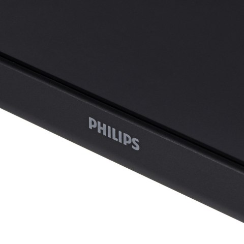 Telewizor Philips 50PUS7409/12 LED 50'' 4K Ultra HD Google TV Dolby Atmos DVB-T2 Czarny Telewizor Philips 50PUS7409/12 LED 50'' 4K Ultra HD Google TV Dolby Atmos DVB-T2 Czarny