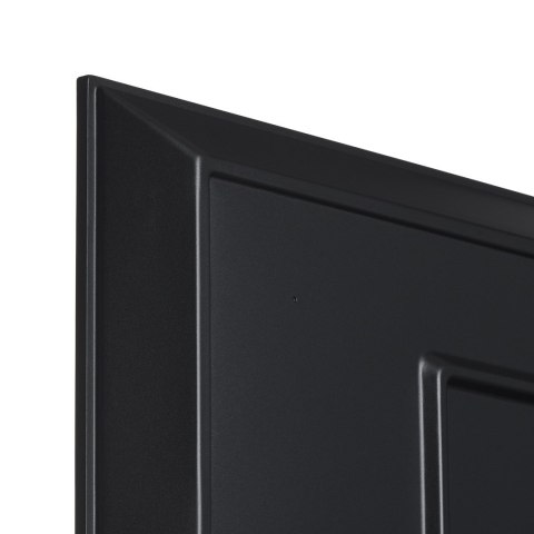 Telewizor Philips 50PUS7409/12 LED 50'' 4K Ultra HD Google TV Dolby Atmos DVB-T2 Czarny Telewizor Philips 50PUS7409/12 LED 50'' 4K Ultra HD Google TV Dolby Atmos DVB-T2 Czarny