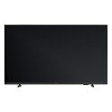 Telewizor Philips 55PUS7409/12 LED 55'' 4K Ultra HD Google TV Dolby Atmos Czarny