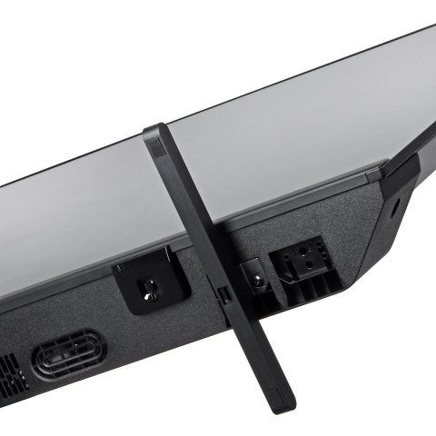 Telewizor Philips 55PUS7409/12 LED 55'' 4K Ultra HD Google TV Dolby Atmos Czarny Telewizor Philips 55PUS7409/12 LED 55'' 4K Ultra HD Google TV Dolby Atmos Czarny