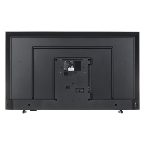 Telewizor Philips 55PUS7409/12 LED 55'' 4K Ultra HD Google TV Dolby Atmos Czarny Telewizor Philips 55PUS7409/12 LED 55'' 4K Ultra HD Google TV Dolby Atmos Czarny