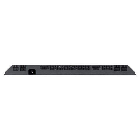 Telewizor Philips 55PUS7409/12 LED 55'' 4K Ultra HD Google TV Dolby Atmos Czarny Telewizor Philips 55PUS7409/12 LED 55'' 4K Ultra HD Google TV Dolby Atmos Czarny