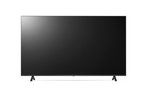 Telewizor LG 65UR78003LK LED 65'' 4K Ultra HD WebOS 23 Dolby Digital DVB-T2 Czarny Telewizor LG 65UR78003LK LED 65'' 4K Ultra HD WebOS 23 Dolby Digital DVB-T2 Czarny