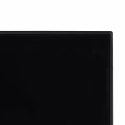Telewizor Philips 65PUS8319/12 65" 4K Ultra HD LED TITAN OS Dolby Vision Ambilight HDMI 2.1 Czarny