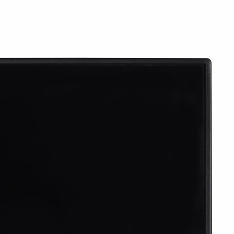 Telewizor Philips 65PUS8319/12 65" 4K Ultra HD LED TITAN OS Dolby Vision Ambilight HDMI 2.1 Czarny Telewizor Philips 65PUS8319/12 65" 4K Ultra HD LED TITAN OS Dolby Vision Ambilight HDMI 2.1 Czarny