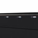 Telewizor Philips 65PUS8319/12 65" 4K Ultra HD LED TITAN OS Dolby Vision Ambilight HDMI 2.1 Czarny