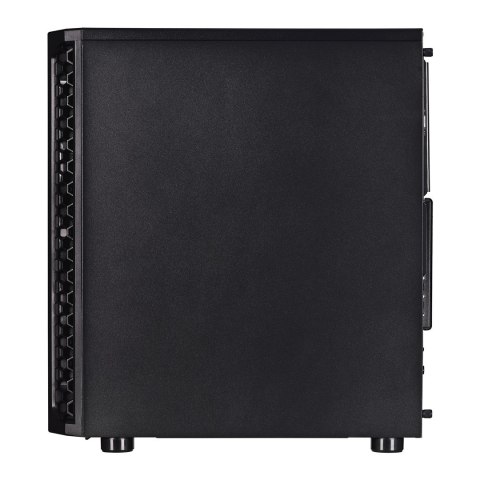 Actina 12400F/32GB/1TB/RTX4060TI/600W Actina 12400F/32GB/1TB/RTX4060TI/600W