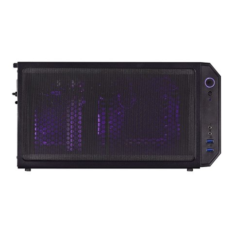 Actina 12400F/32GB/1TB/RTX4060TI/600W Actina 12400F/32GB/1TB/RTX4060TI/600W