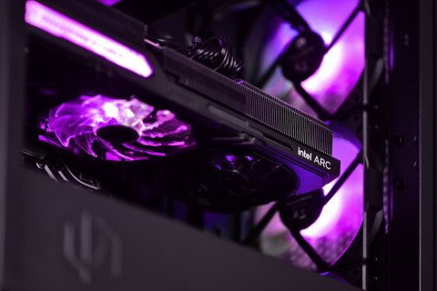 Actina 12400F/32GB/1TB/RTX4060TI/600W Actina 12400F/32GB/1TB/RTX4060TI/600W