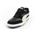 Buty Puma Doublecourt W 393283 04