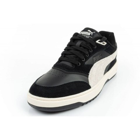 Buty Puma Doublecourt W 393283 04 Buty Puma Doublecourt W 393283 04