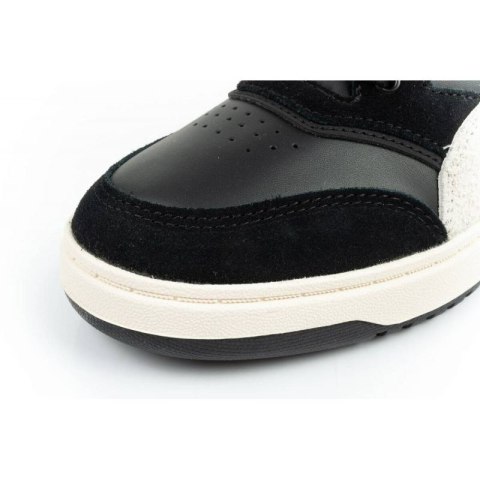 Buty Puma Doublecourt W 393283 04 Buty Puma Doublecourt W 393283 04