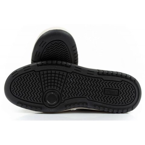 Buty Puma Doublecourt W 393283 04 Buty Puma Doublecourt W 393283 04