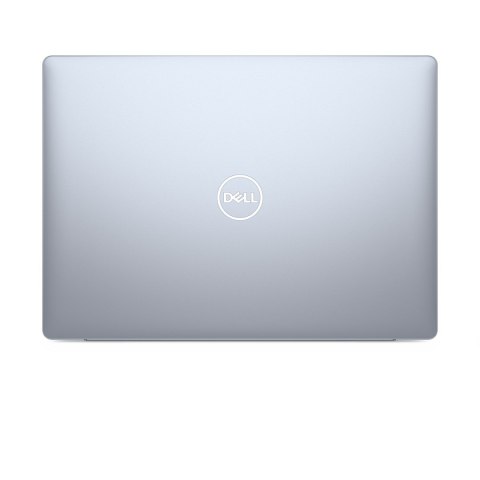 Dell Inspiron 5440 i5-1334U 14.0" FHD+ 8GB DDR5 4400 SSD512 Intel Iris Xe Graphics FgrPr Cam & Mic WLAN+BT Kb 4 Cell W11Pro
