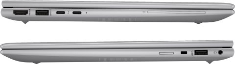 HP Firefly G10 i7-1365U 14.0"Touch WUXGA 250nits 16GB DDR5 5200 SSD1TB RTX A500 4GB W11Pro 3Y OnSite HP Firefly G10 i7-1365U 14.0"Touch WUXGA 250nits 16GB DDR5 5200 SSD1TB RTX A500 4GB W11Pro 3Y OnSite