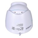 Kamera IP PoE Reolink RLC-520A