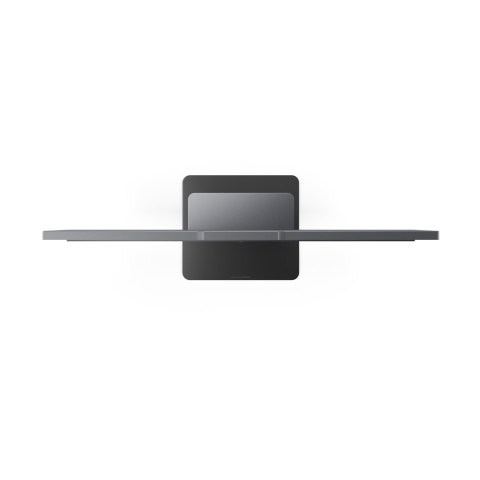 Lenovo ThinkCentre Neo 50a 27 G5 i3-1315U 27"FHD IPS 300nits AG 8GB DDR5 5200 SSD512 UHD W11Pro Luna Grey 3Y OnSite Lenovo ThinkCentre Neo 50a 27 G5 i3-1315U 27"FHD IPS 300nits AG 8GB DDR5 5200 SSD512 UHD W11Pro Luna Grey 3Y OnSite