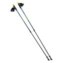 Kije Nordic Walking Elbrus Blasimon 92800404936