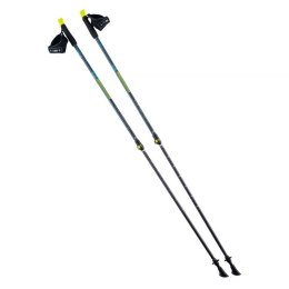 Kije Nordic Walking Elbrus Blasimon 92800404936