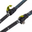 Kije Nordic Walking Elbrus Blasimon 92800404936