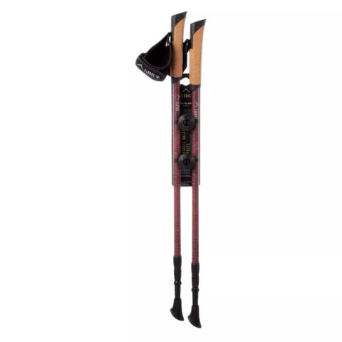 Kije Nordic walking Elbrus Cliogo 92800385398