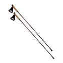 Kije Nordic walking Elbrus Cliogo 92800385398