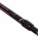 Kije Nordic walking Elbrus Cliogo 92800385398