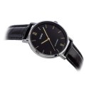 Zegarek Damski Casio Collection LTP-VT01L-1B + BOX