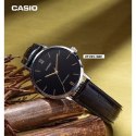 Zegarek Damski Casio Collection LTP-VT01L-1B + BOX