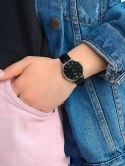 Zegarek Damski Casio Collection LTP-VT01L-1B + BOX