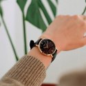 Zegarek Damski Casio Collection LTP-VT01L-1B + BOX