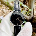 Zegarek Damski Casio Collection LTP-VT01L-1B + BOX