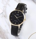 Zegarek Damski Casio Collection LTP-VT01L-1B + BOX