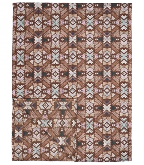 Ciepły stylowy szal szalik abstrakcyjny wzór miękki gładki 180x75 cm (Wielokolorowy || Beżowy) Ciepły stylowy szal szalik abstrakcyjny wzór miękki gładki 180x75 cm (Wielokolorowy || Beżowy)