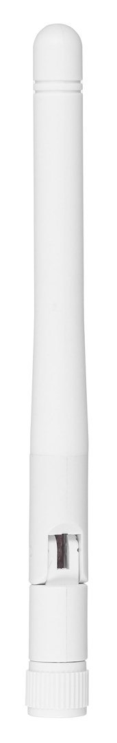 Kamera IP Wi-fi Foscam R4M INDOOR 4MP Biała Kamera IP Wi-fi Foscam R4M INDOOR 4MP Biała