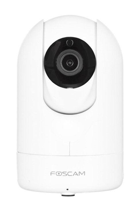 Kamera IP Wi-fi Foscam R4M INDOOR 4MP Biała Kamera IP Wi-fi Foscam R4M INDOOR 4MP Biała