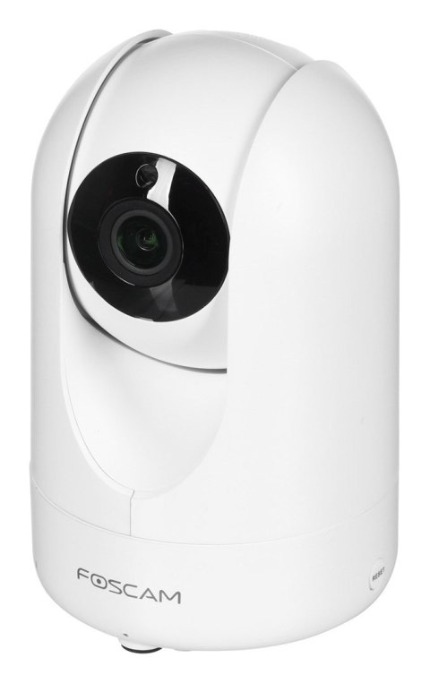 Kamera IP Wi-fi Foscam R4M INDOOR 4MP Biała Kamera IP Wi-fi Foscam R4M INDOOR 4MP Biała