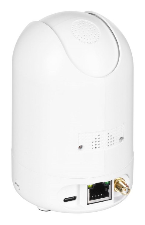 Kamera IP Wi-fi Foscam R4M INDOOR 4MP Biała Kamera IP Wi-fi Foscam R4M INDOOR 4MP Biała