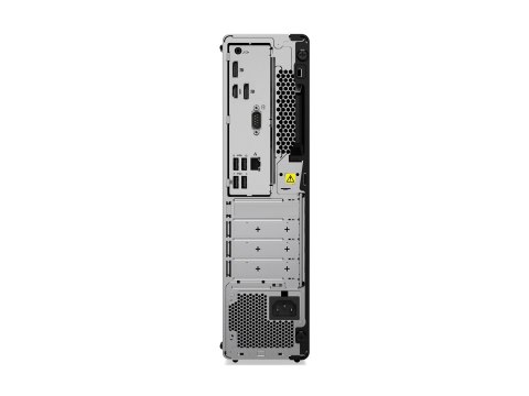 Lenovo ThinkCentre M75s G2 SFF Ryzen 5 5600G 8GB DDR4 SSD256 Radeon Graphics DVD W11Pro 3Y OnSite Lenovo ThinkCentre M75s G2 SFF Ryzen 5 5600G 8GB DDR4 SSD256 Radeon Graphics DVD W11Pro 3Y OnSite