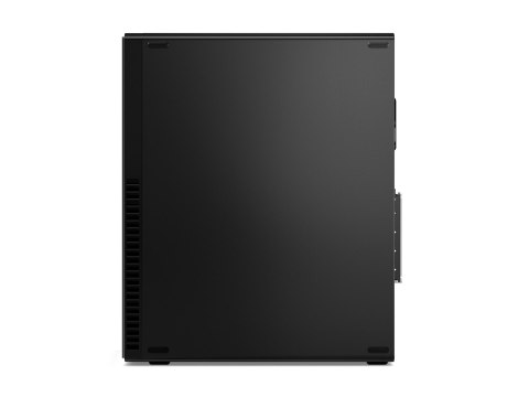 Lenovo ThinkCentre M75s G2 SFF Ryzen 5 5600G 8GB DDR4 SSD256 Radeon Graphics DVD W11Pro 3Y OnSite Lenovo ThinkCentre M75s G2 SFF Ryzen 5 5600G 8GB DDR4 SSD256 Radeon Graphics DVD W11Pro 3Y OnSite