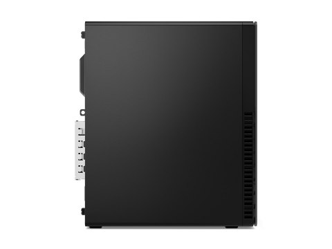 Lenovo ThinkCentre M75s G2 SFF Ryzen 5 5600G 8GB DDR4 SSD256 Radeon Graphics DVD W11Pro 3Y OnSite Lenovo ThinkCentre M75s G2 SFF Ryzen 5 5600G 8GB DDR4 SSD256 Radeon Graphics DVD W11Pro 3Y OnSite