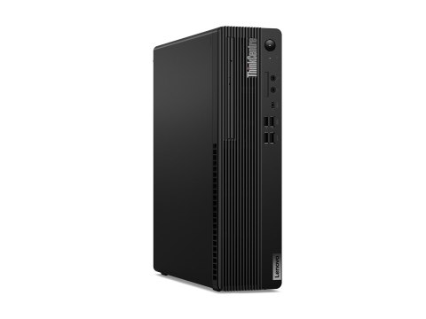 Lenovo ThinkCentre M75s G2 SFF Ryzen 5 5600G 8GB DDR4 SSD256 Radeon Graphics DVD W11Pro 3Y OnSite Lenovo ThinkCentre M75s G2 SFF Ryzen 5 5600G 8GB DDR4 SSD256 Radeon Graphics DVD W11Pro 3Y OnSite