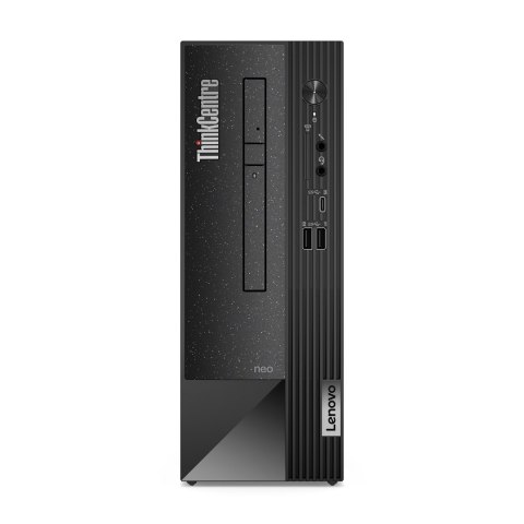 Lenovo ThinkCentre Neo 50s G4 SFF i7-13700 8GB DDR4 SSD256 UHD Graphics 770 W11Pro 3Y OnSite Lenovo ThinkCentre Neo 50s G4 SFF i7-13700 8GB DDR4 SSD256 UHD Graphics 770 W11Pro 3Y OnSite