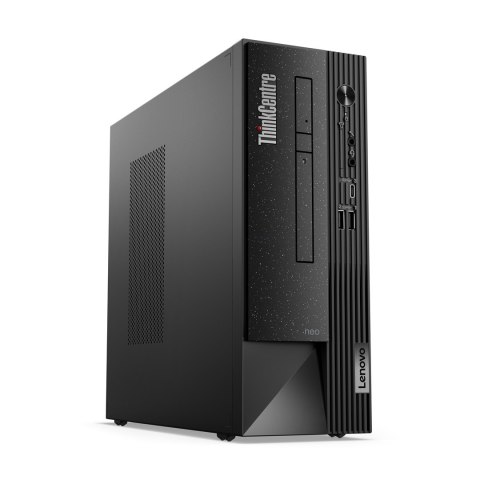 Lenovo ThinkCentre Neo 50s G4 SFF i7-13700 8GB DDR4 SSD256 UHD Graphics 770 W11Pro 3Y OnSite Lenovo ThinkCentre Neo 50s G4 SFF i7-13700 8GB DDR4 SSD256 UHD Graphics 770 W11Pro 3Y OnSite
