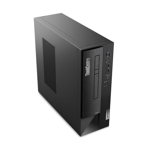 Lenovo ThinkCentre Neo 50s G4 SFF i7-13700 8GB DDR4 SSD256 UHD Graphics 770 W11Pro 3Y OnSite Lenovo ThinkCentre Neo 50s G4 SFF i7-13700 8GB DDR4 SSD256 UHD Graphics 770 W11Pro 3Y OnSite